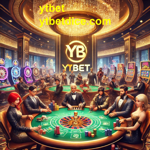 Eventos Especiais: A Nova Era de Engajamento nos Jogos