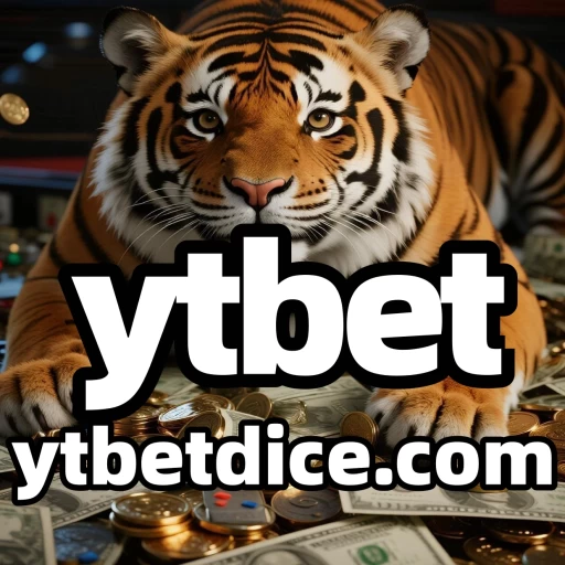 ytbet